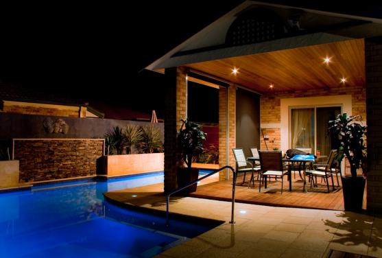 Outdoor Living Design Ideas - Get Inspired by photos of Outdoor Living