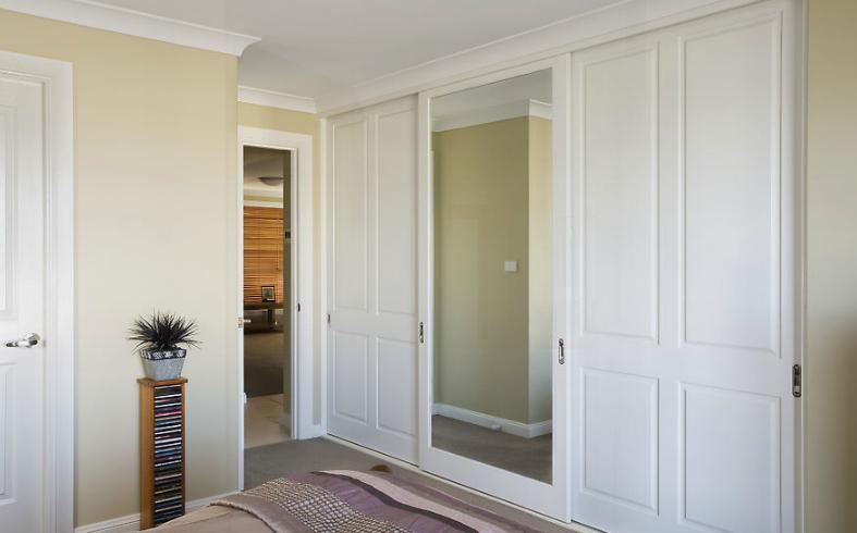 When Should You Consider Built In Wardrobes Hipages Com Au