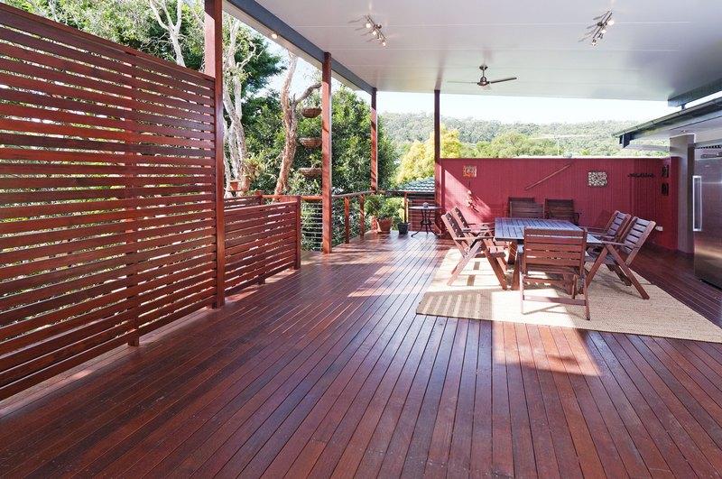 Outdoor Living Inspiration Q1 Projects Australia