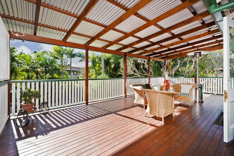 Timber Decks Inspiration Q1 Projects Australia