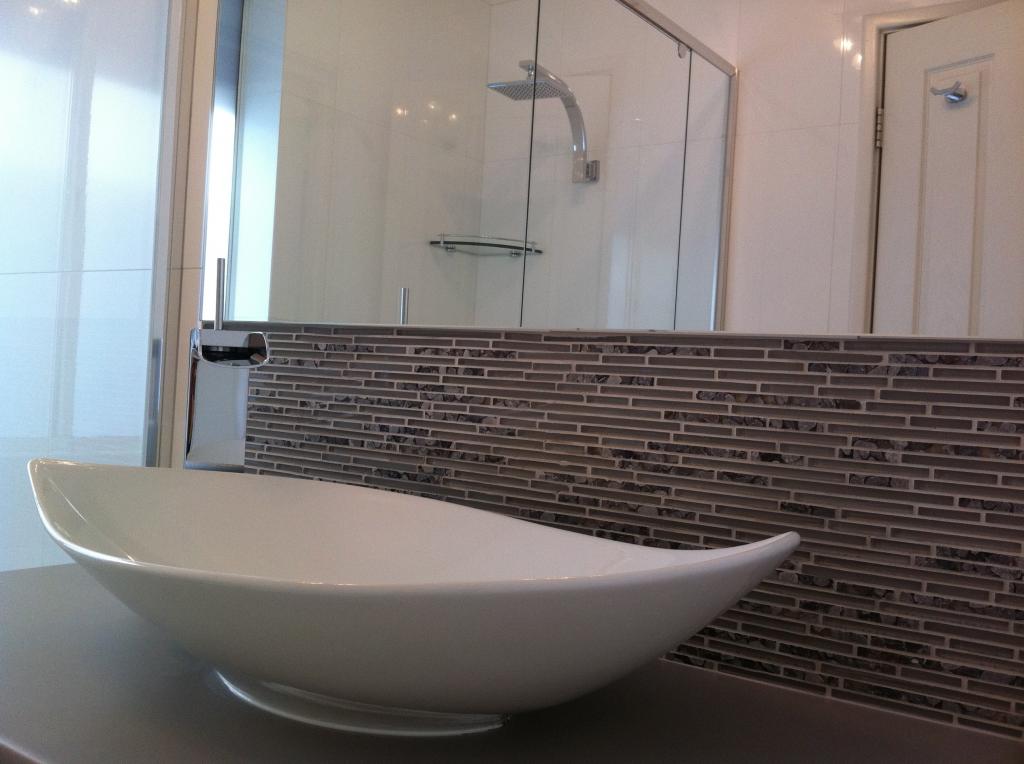 Bathroom Basins Inspiration Bunbury Bathroom Renovators Australia