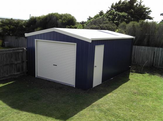 Sheds Design Ideas - Get Inspired by photos of Sheds from 