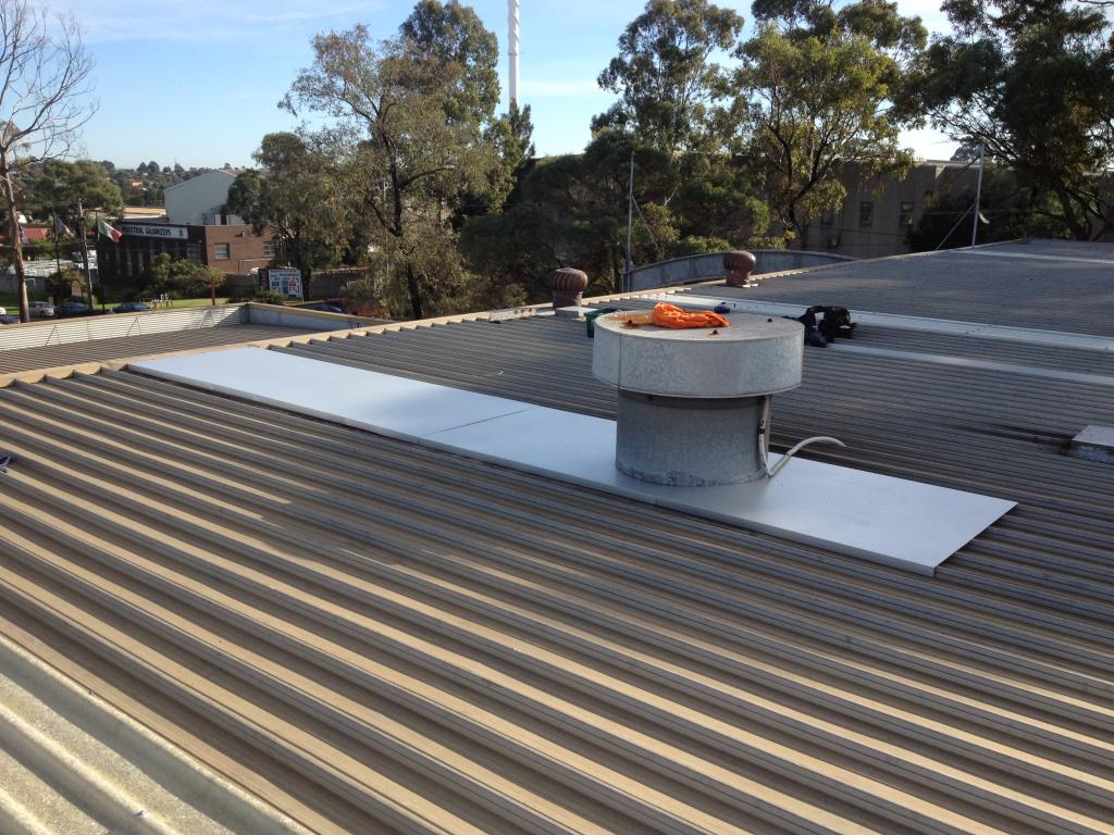 Roofs Inspiration Euro Metal Roofing Pty Ltd Australia