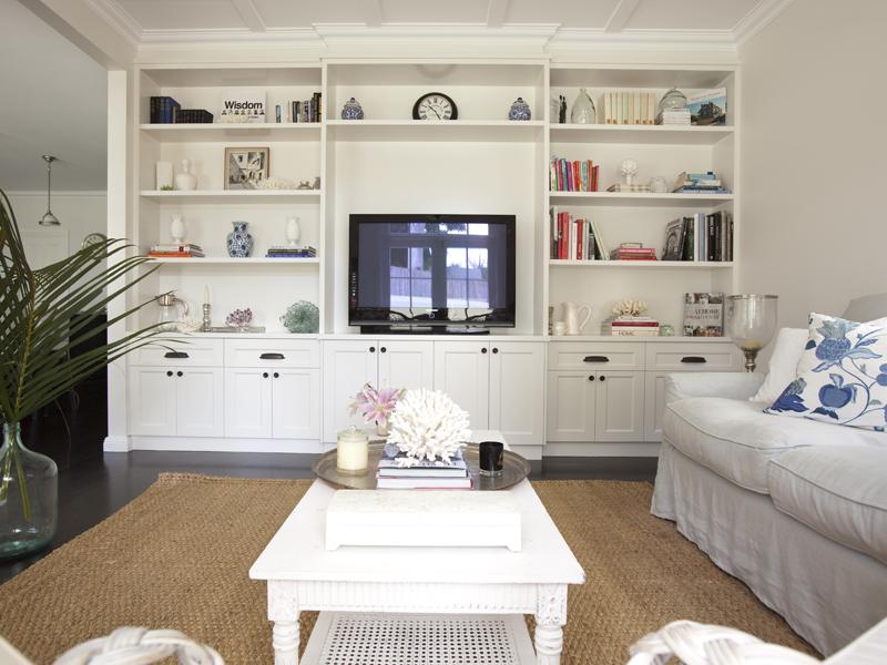 Making The Most Of Small Spaces Hipages Com Au