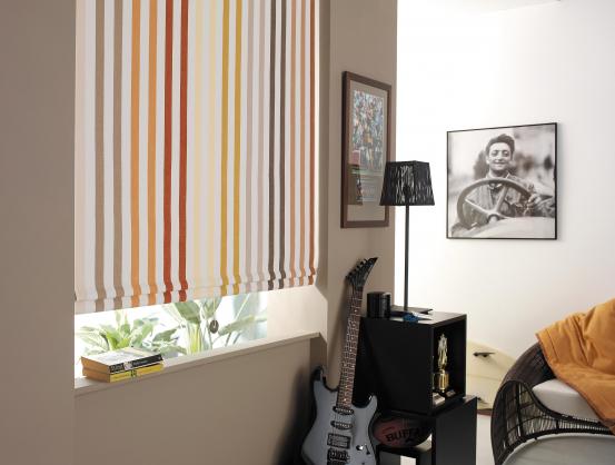 Window Blinds Design Window Blinds Design
