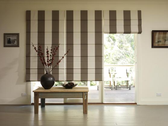 Roman Blinds Ideas Roman Blinds Ideas