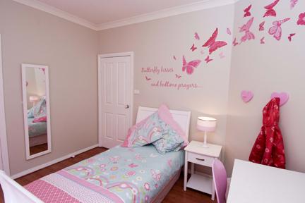 Kids Room Design Ideas - Get Inspired by photos of Kids 