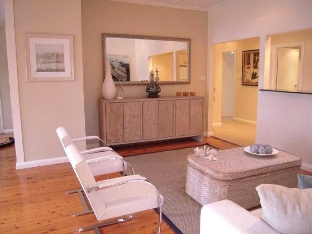 Curated visual reference: Visual Reference: Making The Most Of Small Spaces