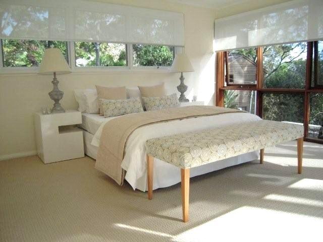 Bedrooms Inspiration - On Budget Home Makeover - Australia | hipages.com.au