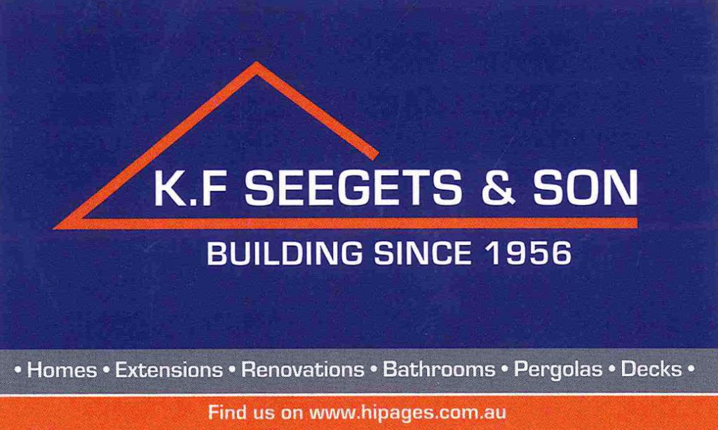 13 Fresh Interior Painters Victoria Bc