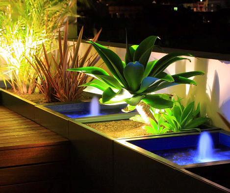 Outdoor Lighting  Design Ideas  Get Inspired by photos of 