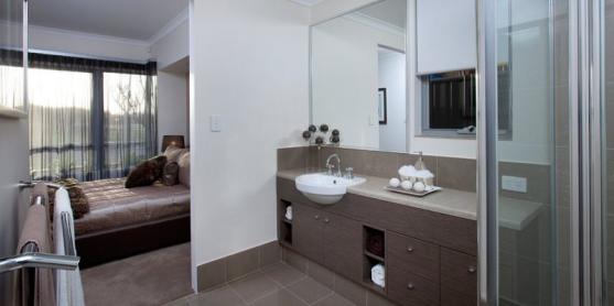 Image Result For Bathroom Design Ideas Adelaide