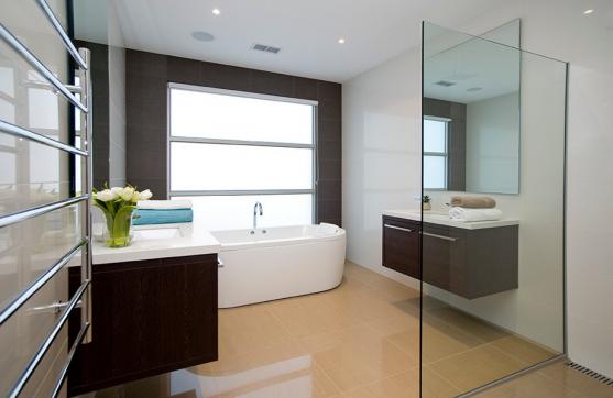 Modern Bathroom Design Ideas Photo Gallery Bathroom Design Ideas Get Inspired by photos of 