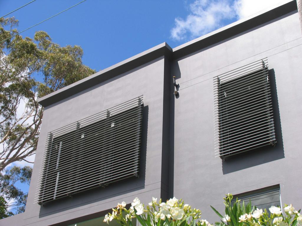 Looking To Get Some Blinds Installed? - Croydon North 