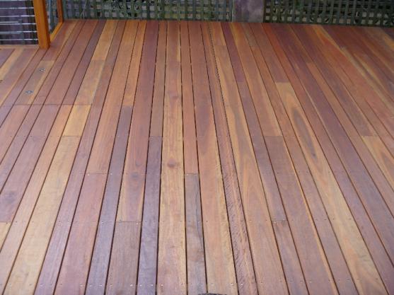 Get Inspired by photos of Timber Decks from Australian 