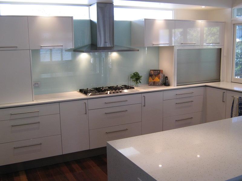 Kitchens Inspiration Elbornes Making Pty Ltd Australia