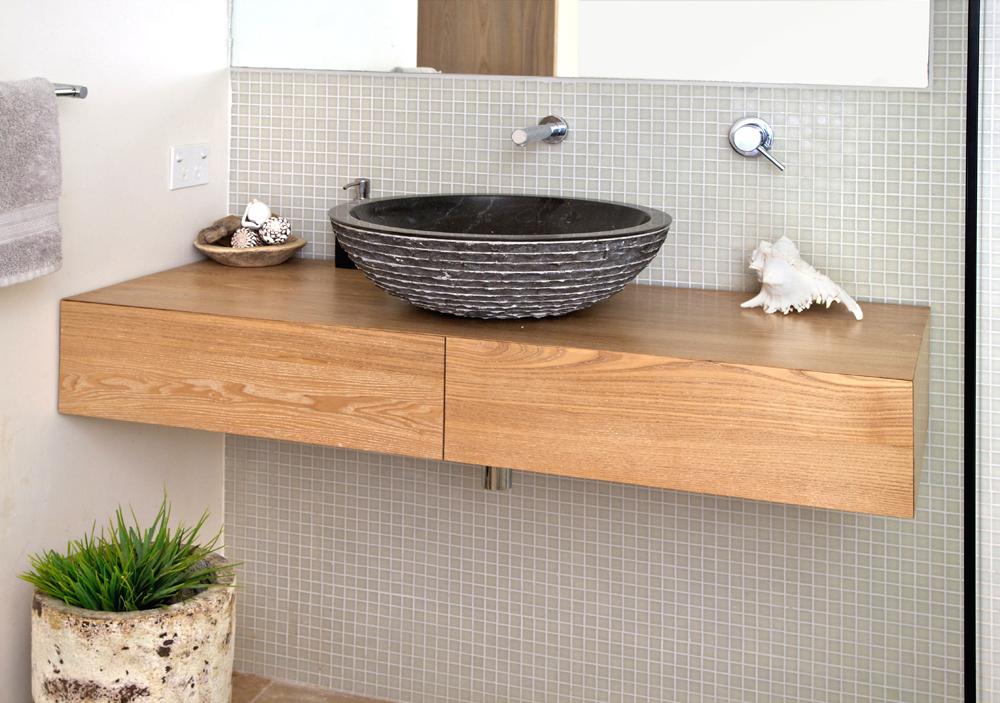 bathroom-basin-design-ideas-get-inspired-by-photos-of-bathroom-basins