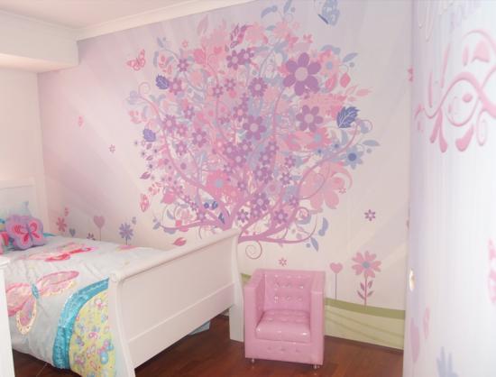 Kids Room Design  Ideas Get Inspired by photos of Kids 