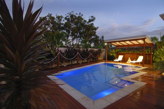Pergola Design Ideas - Get Inspired by photos of Pergolas from ... Pergola Design Ideas - Get Inspired by photos of Pergolas from ...