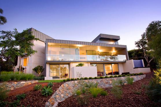 Get Inspired by photos of Exteriors from Australian Designers & Trade ...