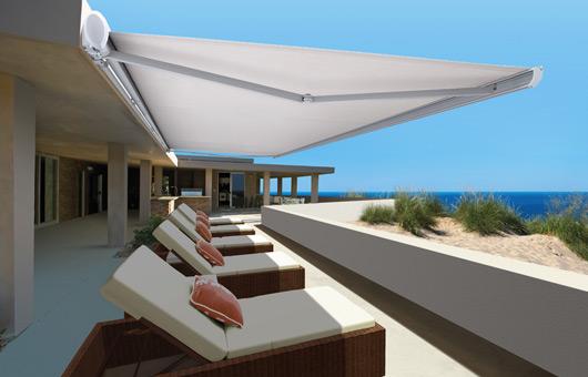 Shade Sail Design Ideas Get Inspired By Photos Of Shade Sails
