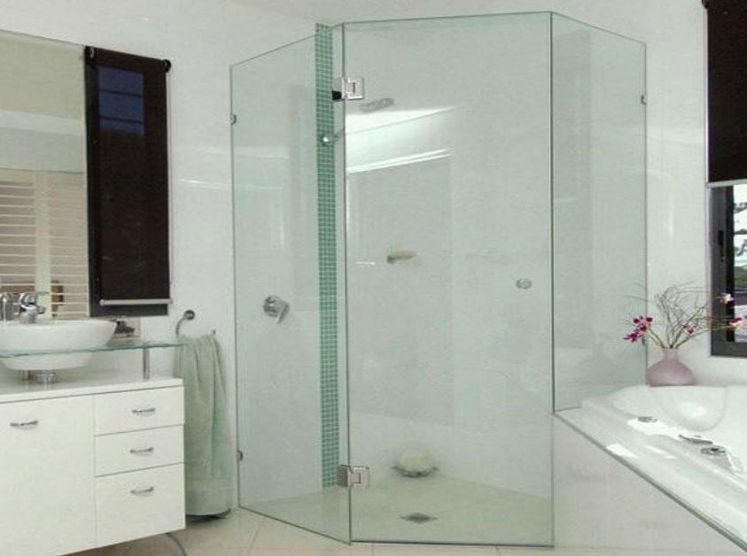 Exquisite Glass Pty Ltd Werrington