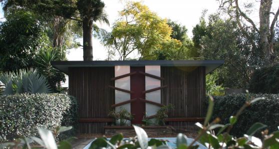 Get Inspired by photos of Gardens from Australian Designers & Trade