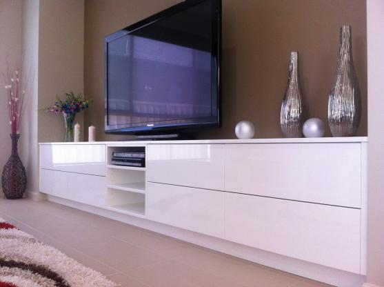 Entertainment Unit Design Ideas Get Inspired By Photos Of Entertainment Units From Australian Designers Trade Professionalsentertainment Unit Design Ideas Get Inspired By Photos Of Entertainment Units From Australian Designers