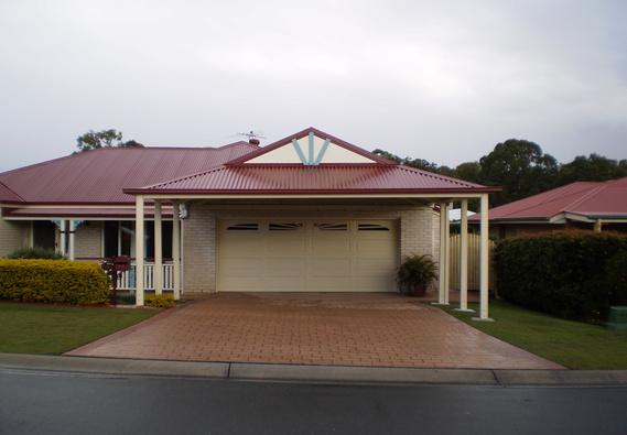 Garage Design Ideas - Get Inspired by photos of Garages from Australian