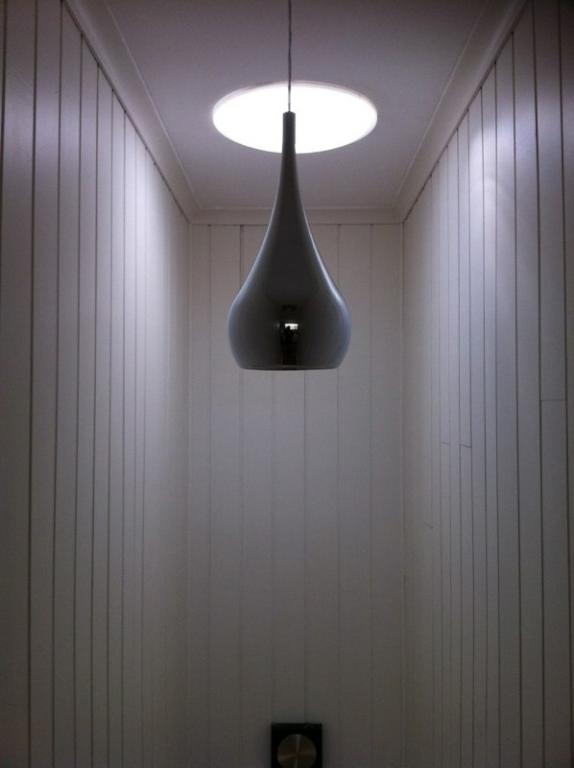 Lighting Inspiration Iconnect Electrical Australia
