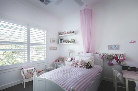 Kids Room Design Ideas - Get Inspired by photos of Kids Rooms from