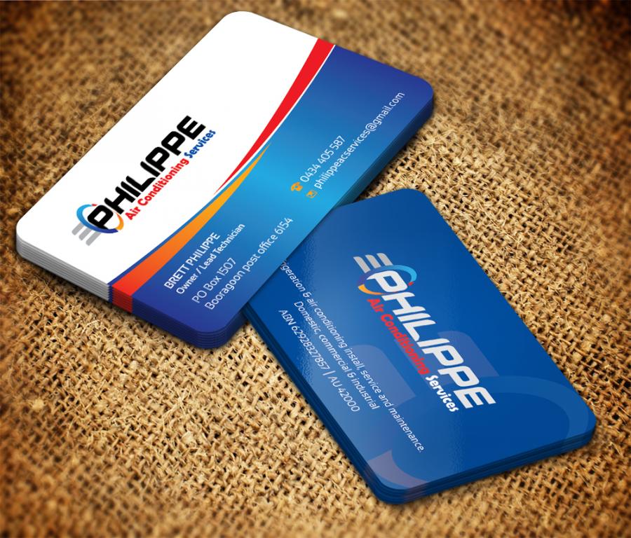 Philippe Air Conditioning Services Perth, Mandurah to Yanchep Brett