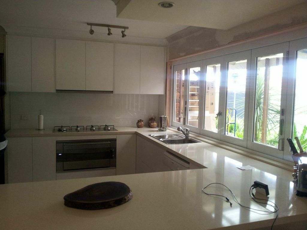 Cabinet Makers In Sydney Nsw 3 Free Quotes