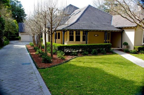 Get Inspired by photos of Gardens from Australian Designers & Trade