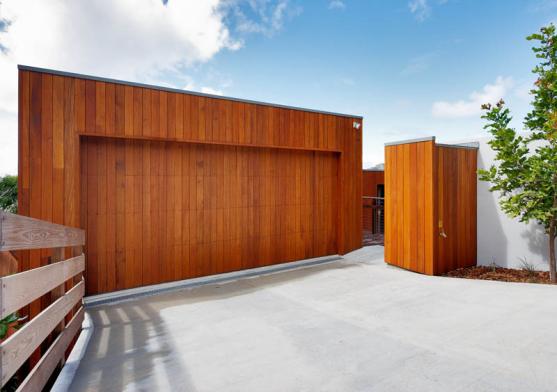 Garage Design Ideas - Get Inspired by photos of Garages from Australian