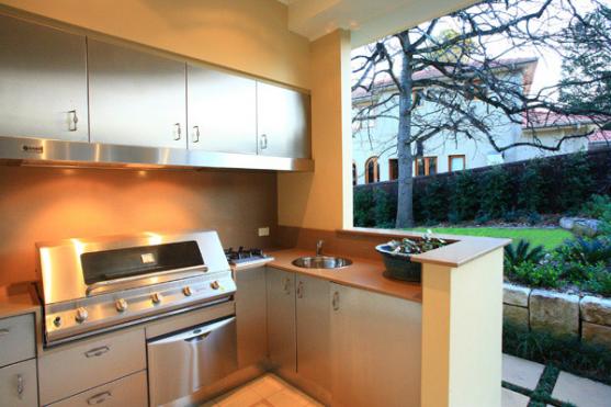 Get Inspired by photos of Outdoor Living from Australian ... Get Inspired by photos of Outdoor Living from Australian ... on Outdoor Living Ltd id=38543
