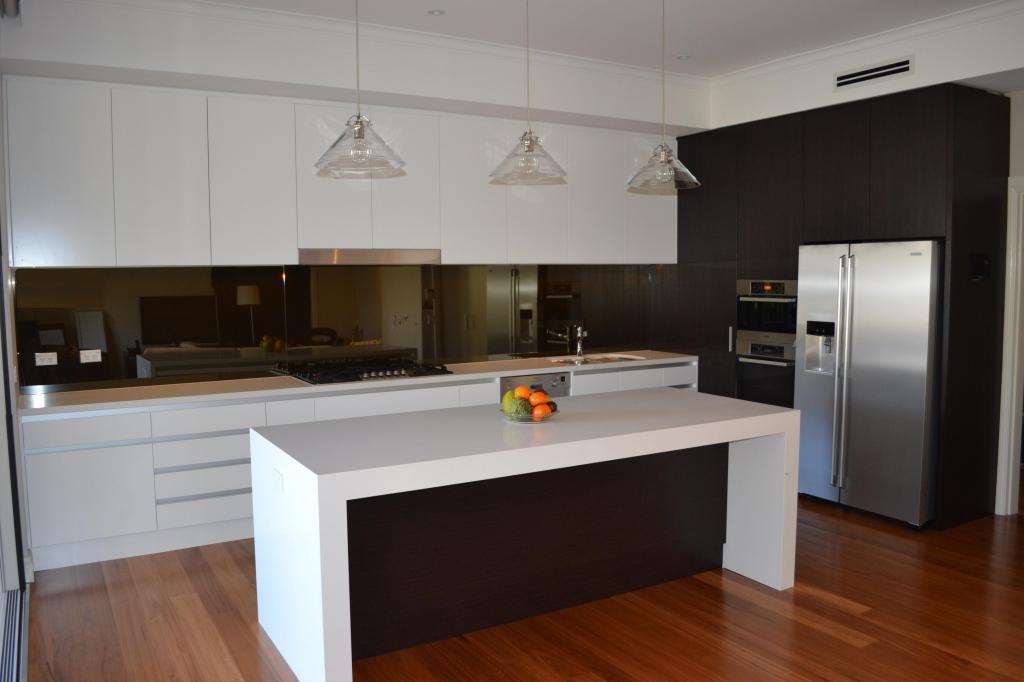 Kitchens Inspiration - Creative Design Kitchens - Australia | hipages
