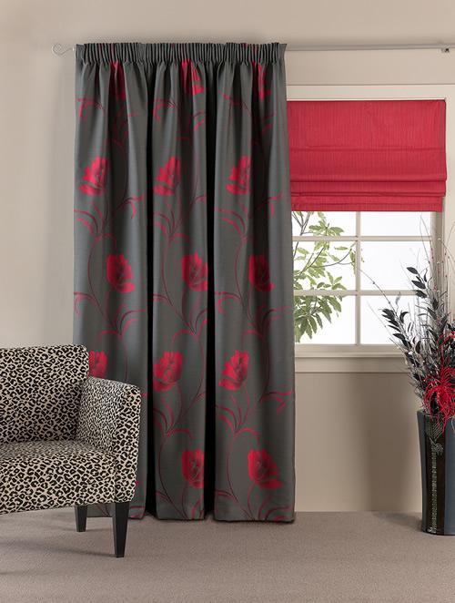 Curtains Inspiration Fashion Drapery Australia