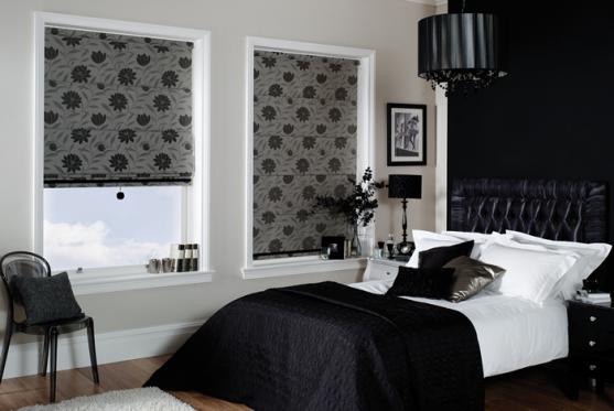 Blind Design Ideas - Get Inspired by photos of Blinds from Australian ...