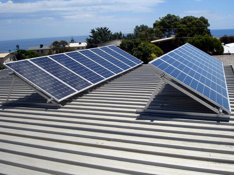 how-do-solar-panels-work