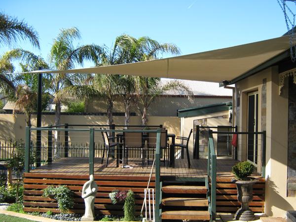 Patios Inspiration - Relaxed Outdoor Living - Australia ... Patios Inspiration - Relaxed Outdoor Living - Australia ... on Relaxed Outdoor Living id=79308