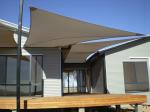 Patios Inspiration - Relaxed Outdoor Living - Australia ... Patios Inspiration - Relaxed Outdoor Living - Australia ... on Relaxed Outdoor Living id=15429