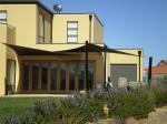 Patios Inspiration - Relaxed Outdoor Living - Australia ... Patios Inspiration - Relaxed Outdoor Living - Australia ... on Relaxed Outdoor Living id=26646