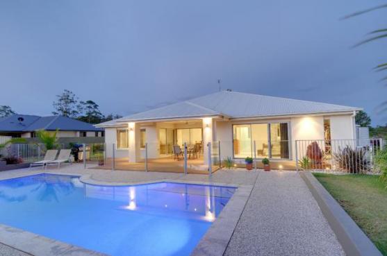 Pool Fencing Design Ideas - Get Inspired by photos of Pool Fencing from