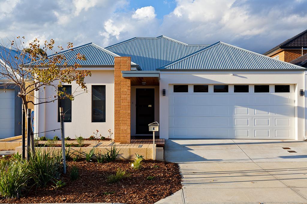 Get Inspired by photos of Garages from Australian Designers & Trade