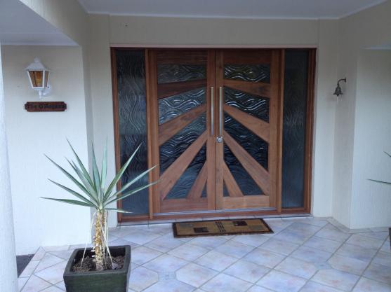 Front Door Design Ideas Get Inspired By Photos Of Front Doors From Australian Designers Trade Professionalsfront Door Design Ideas Get Inspired By Photos Of Front Doors From Australian Designers