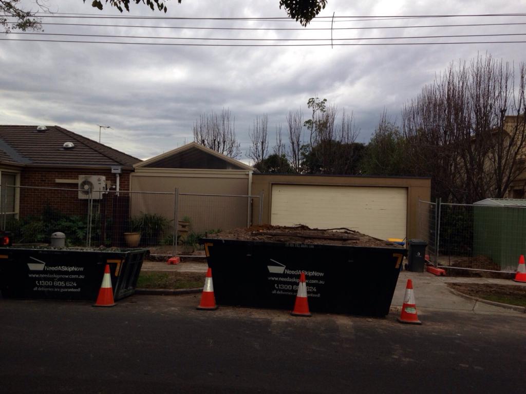 Kitchens Melbourne Eastern Suburbs Kitchens Melbourne Eastern Suburbs