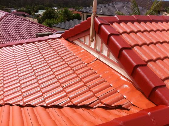 Roof Tile Design Ideas - Get Inspired By Photos Of Roof Tiles From 