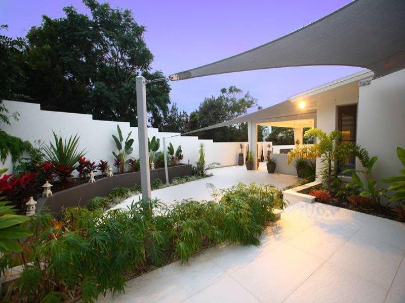 Outdoor Lighting Inspiration tekmodo Australia