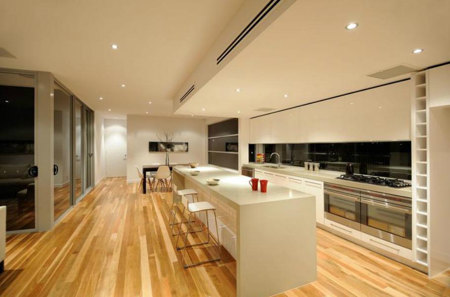 Kitchens Inspiration Complete Victoria Australia hipages